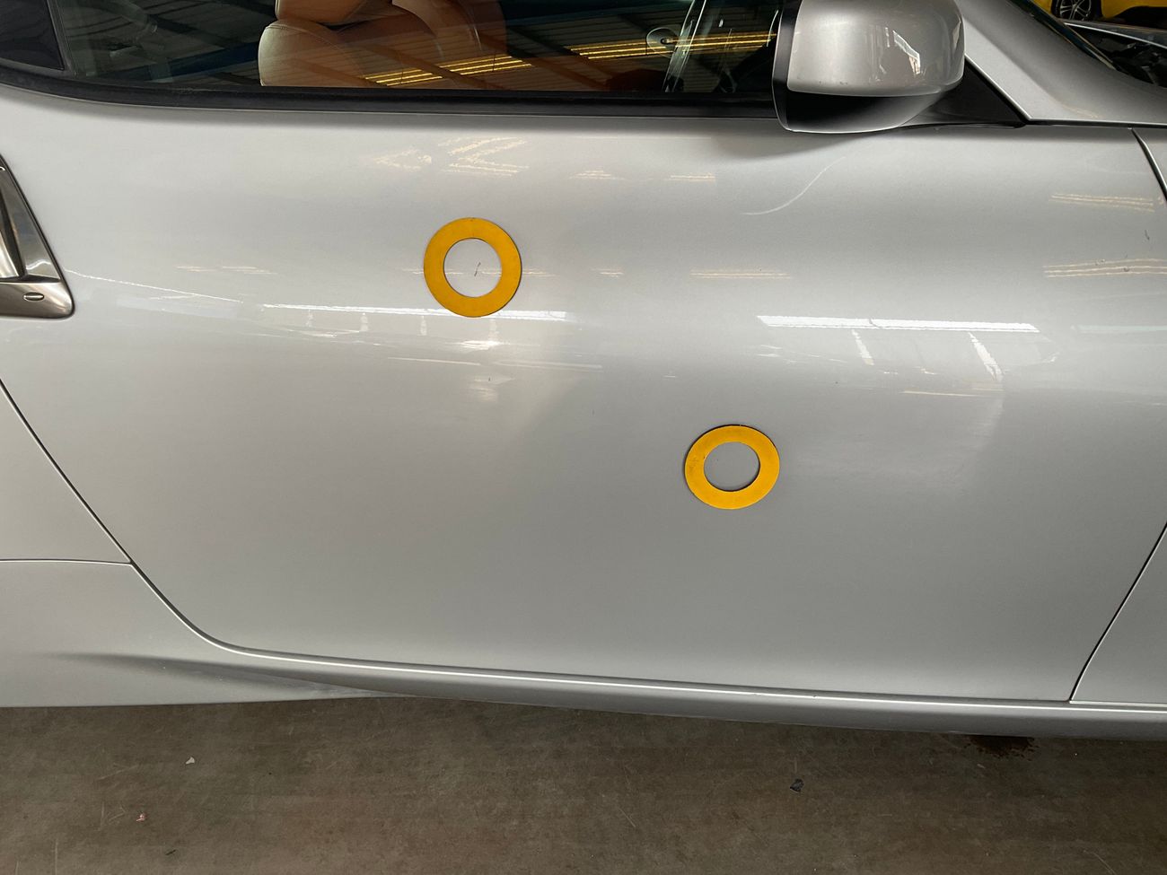 Nissan 370Z Standard | Guaranteed Warranty | 0 Down Payment