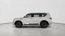 Nissan Patrol LE PLATINUM CITY | Guaranteed Warranty | 0 Down Payment