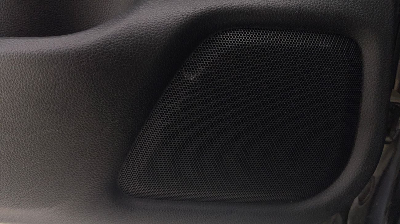 Honda City LX SPORT 1.5 | Zero Down Payment | Home Test Drive