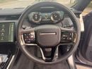 Land Rover Range Rover Sport DYNAMIC HSE P400 D300 Dynamic SE Mild Hybrid Right Hand Drive