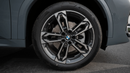 بي أم دبليو X2 BMW X2 SDRIVE 25I M 2.0L FWD 2026 BRAND NEW