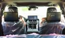 Toyota Land Cruiser 2022 | LC 300 VXR -Z EXCL 3.3L TWIN TURBO DIESEL WITH GCC SPECS EXPORT ONLY