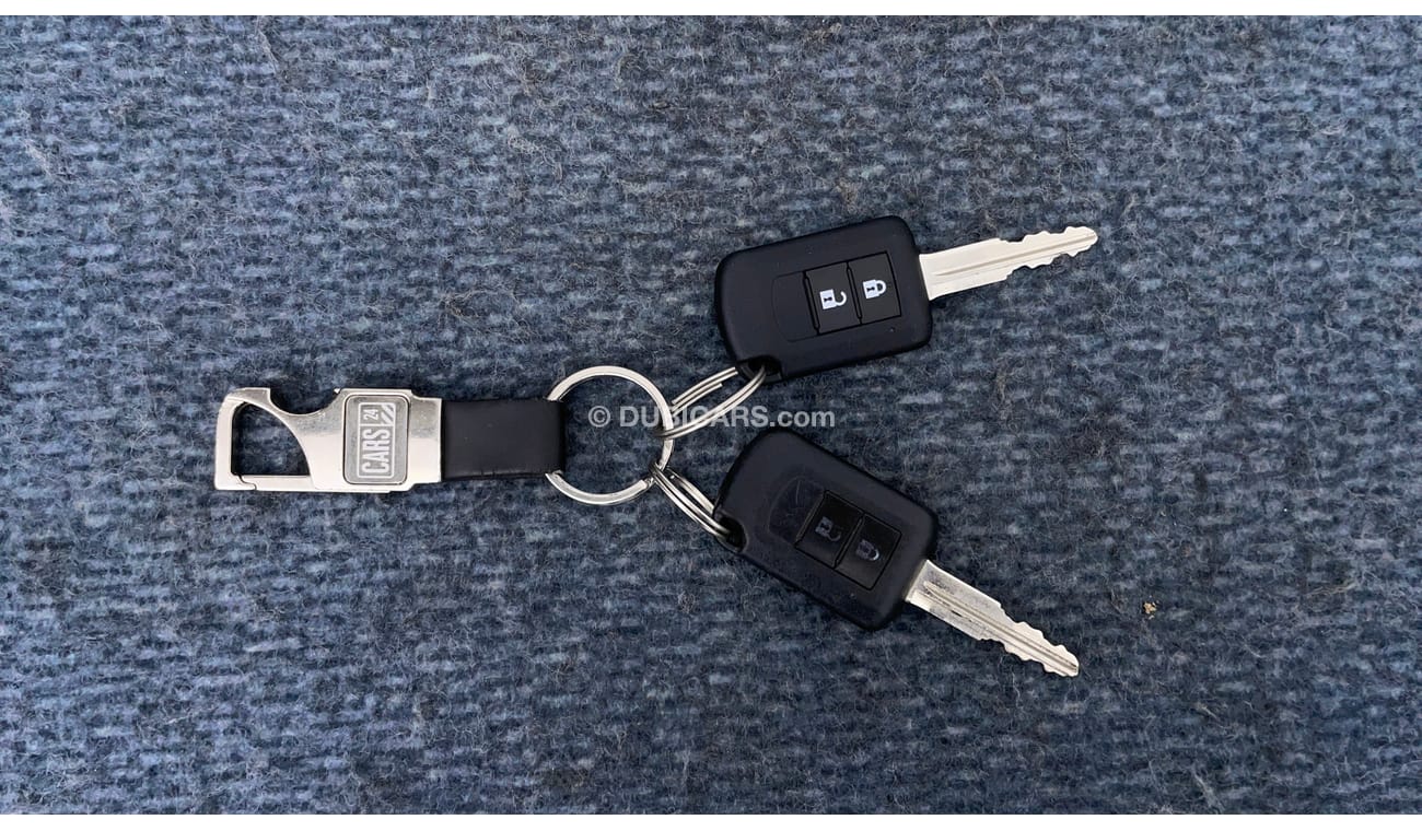 ميتسوبيشي ASX GLX LOW 2 | بدون دفعة مقدمة | اختبار قيادة مجاني للمنزل