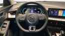 MG GT Luxury | Guaranteed Warranty | 0 Down Payment