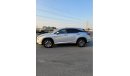 لكزس RX 350 LEXUS RX350 FULL OPTION