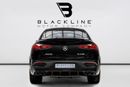 Mercedes-Benz GLE 53 AMG Premium + 3.0L