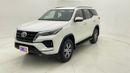 Toyota Fortuner GXR 4 | Zero Down Payment | Home Test Drive