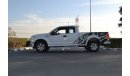 فورد F 150 FORD F150 XL V6 2.7L TWIN TURBO //// 2015 //// FOR EXPORT /// GOOD CONDITION //// SPECIAL PRICE