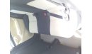 Toyota Yaris 1.3 2015 GCC