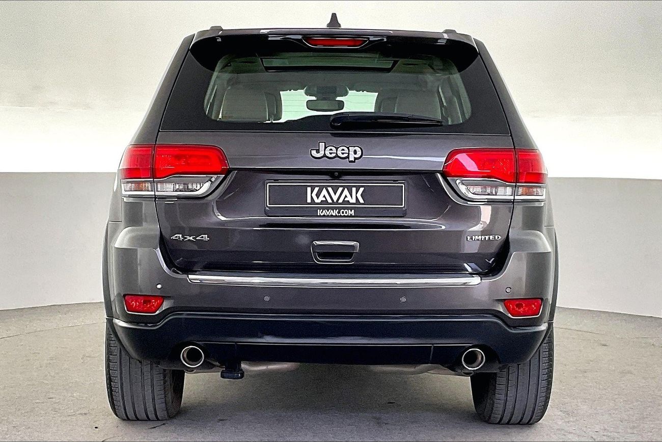 Jeep Wrangler Sport Unlimited | Guaranteed Warranty | 0 Down Payment