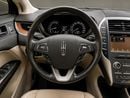 Lincoln MKC PREMIER 717 P.M | Pristine Premiere | GCC Specs | Low Mileage