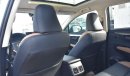 Lexus NX300 CLEAN CONDITION / WITH WARRANTY