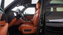 ROX 01 PRESTIGE VIP 7 seats 1.5L PLUG-IN LONG RANGE FOR LOCAL