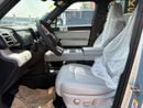 BYD Leopard 7 ULTRA