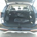 Kia Sportage 2.0L MPI LX (FWD)