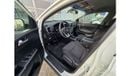 Kia Sportage GTL 2.4L KIA SPORTAGE 2020 USA ORGINAL PAINT // ACCIDENT FREE // PERFEC T CONDITION