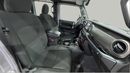 Jeep Wrangler SPORT 2021 | AED 1485/Month | 0 DP | 30 Day Return | Warranty