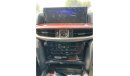 لكزس LX450 2021 Lexus Lx450D Diesel Farewell Stock Last Few units only