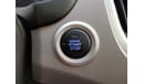 Hyundai Creta 1.6L, FULL OPTION with SUNROOF, 2 UNITS READY STOCK