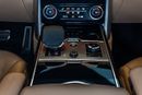 Land Rover Range Rover HSE P530 2023 Range Rover | 4.4L Twin-Turbo V8 | 20,000 KM | Al Tayer Warranty | GCC Specs