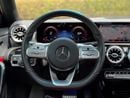 Mercedes-Benz A 200 Premium 2.0L