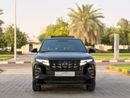 Hyundai Creta PREMIUM