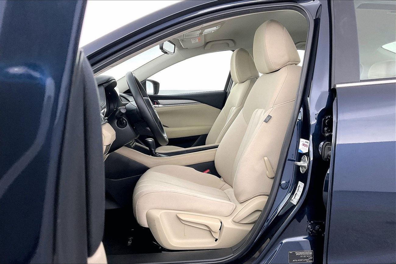 Toyota Land Cruiser VXR | Guaranteed Warranty | 0 Down Payment