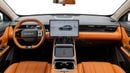 Jetour Dashing STD Jetour Dashing | 2-YEAR WARRANTY + SERVICE AVAILABLE | IN-HOUSE FINANCING