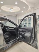 Nissan Kicks SL 1.6L GCC