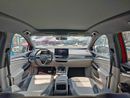 Volkswagen ID.4 CROZZ PRO / ELECTRIC / 360 CAMERA / HEAD UP DISPLAY / PANORAMIC ROOF / CODE#0497 / *RAMADAN OFFER