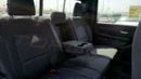 RAM 1500 ( Only For Export ) 2025 RAM 1500 Tradesman Hurricane SO 3.0TT Crew Cab 4X4 GCC  BRAND NEW
