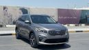 Kia Sorento EX Top 3.3L