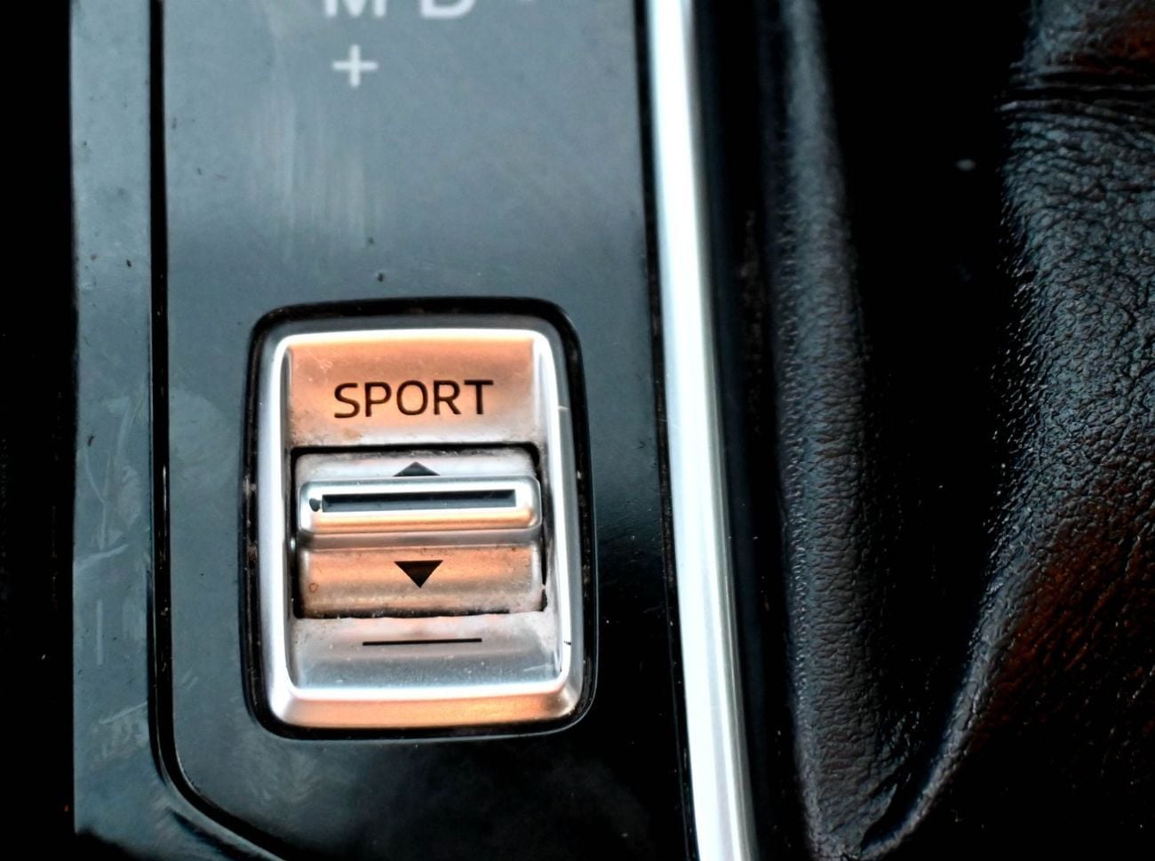 مازدا CX5 GL 2.5L