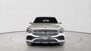 Mercedes Benz 200 2.0 MHEV GLC 200 4MATIC PREMIUM AUTO | Guaranteed Warranty | 0 Down Payment