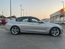 BMW 320i Exclusive 2.0L