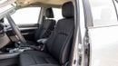 Toyota Hilux  HILUX DC 2.8 DIESEL MHEV AT 4WD | 2-YEAR WARRANTY + SERVICE AVAILABLE | IN-HOUSE FINANCING | 0% DOWN