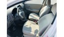 Nissan Sunny model 2016 GCC car perfect condition inside and outside