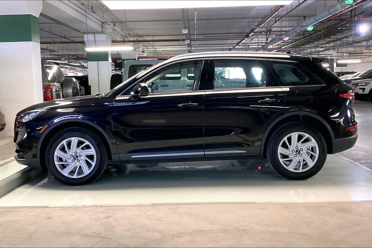 Toyota Fortuner GXR | Guaranteed Warranty | 0 Down Payment