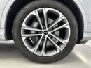 Audi Q7 SUV S line 45 TFSI quattro 252hp (Ref# 03235)