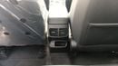 Kia Seltos EX Kia Seltos 1.5L Petrol Premium 2025YM