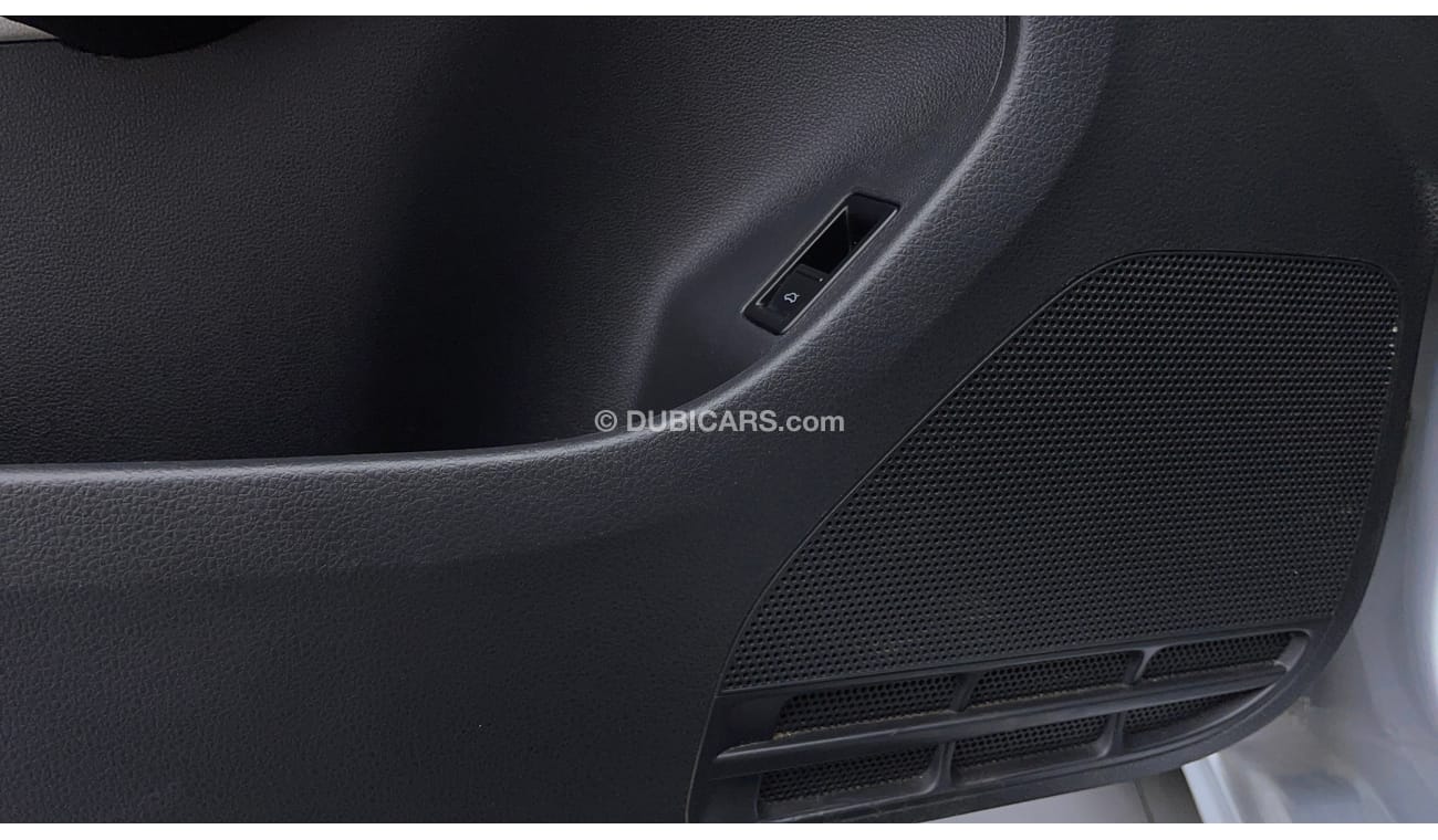 فولكس واجن جيتا TRENDLINE 2 | بدون دفعة مقدمة | اختبار قيادة مجاني للمنزل