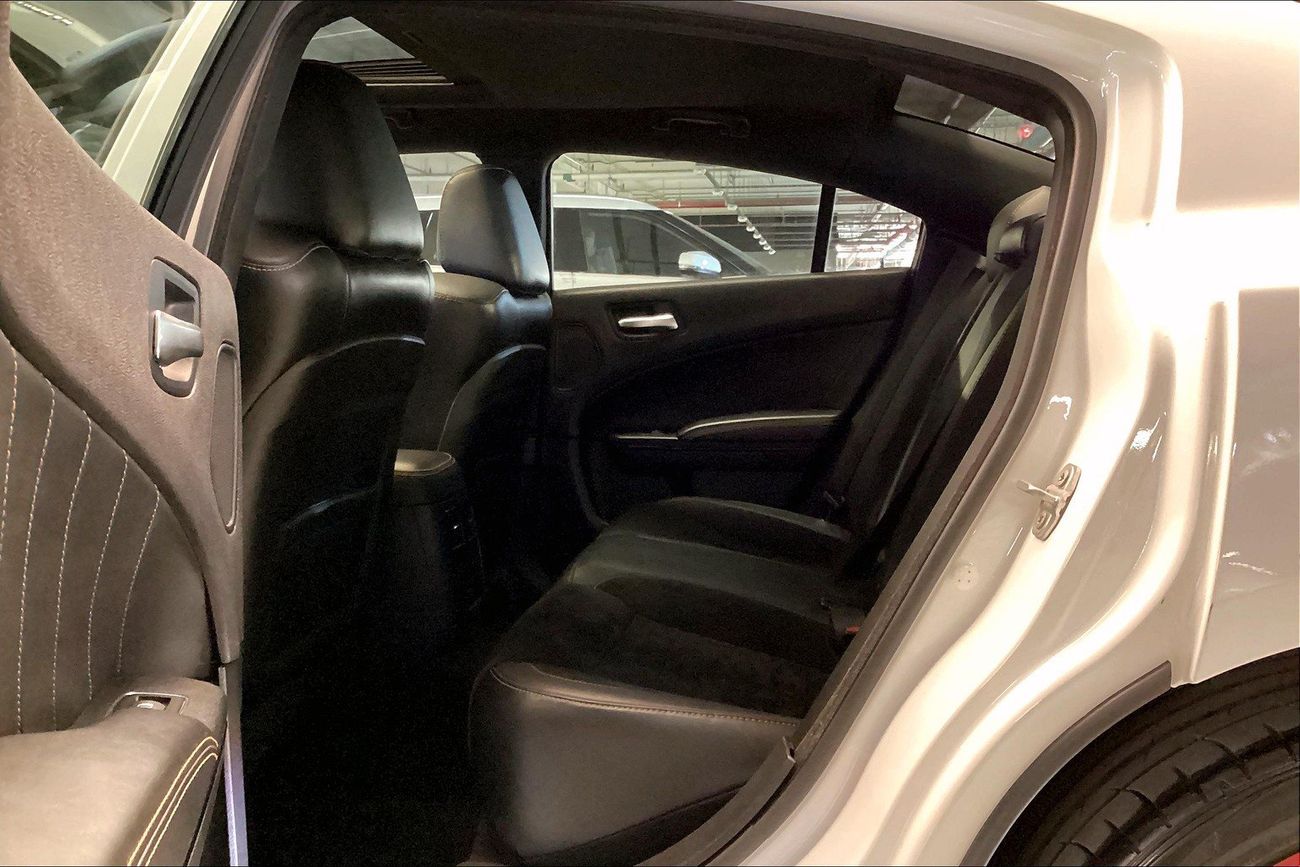 Dodge Charger Daytona R/T | Guaranteed Warranty | 0 Down Payment