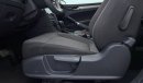 Volkswagen Passat TRENDLINE 2.5 | Zero Down Payment | Free Home Test Drive