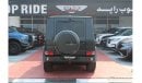 Mercedes-Benz G 63 AMG BRABUS KIT