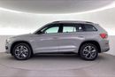 Skoda Kodiaq Sportline | Guaranteed Warranty | 0 Down Payment