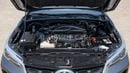 تويوتا فورتونر EXR 2.4L Diesel AT 4X4 MY2025