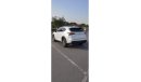 لكزس NX 200 LEXUS NX200