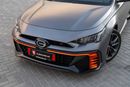 جي إي سي امباو EMPOW R | 1,959 P.M | 0% Downpayment | GAC WARRANTY