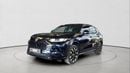 Honda ZR-V 1.5 CVT EX 2WD AUTO | Guaranteed Warranty | 0 Down Payment