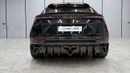 Lamborghini Urus S 4.0T V8 4.0T V8 | Mansory | Ultimate Tuned Super SUV | Head-Turning Design & Performance